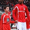 10.3.2012 FC Rot-Weiss Erfurt - SSV Jahn Regensburg 2-2_35